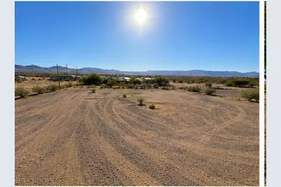 580 S Parker Road, Golden Valley, AZ 86413 - Photo 3