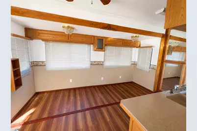 580 S Parker Road, Golden Valley, AZ 86413 - Photo 5