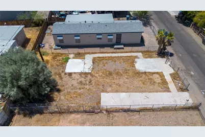 1932 Avalon Drive, Bullhead City, AZ 86442 - Photo 13