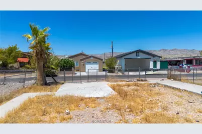 1932 Avalon Drive, Bullhead City, AZ 86442 - Photo 17