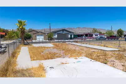 1932 Avalon Drive, Bullhead City, AZ 86442 - Photo 19