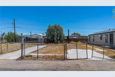 1932 Avalon Drive, Bullhead City, AZ 86442 - Photo 21