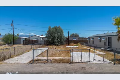 1932 Avalon Drive, Bullhead City, AZ 86442 - Photo 15