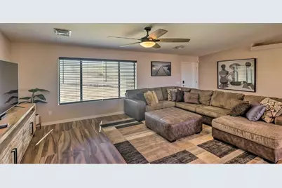 3839 Winnebago Lane, Lake Havasu, AZ 86404 - Photo 5