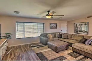 3839 Winnebago Ln, Lake Havasu, AZ 86404 - Photo 5