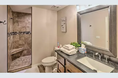 3839 Winnebago Lane, Lake Havasu, AZ 86404 - Photo 13