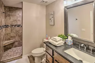 3839 Winnebago Ln, Lake Havasu, AZ 86404 - Photo 13