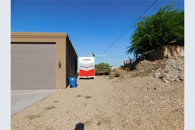 3839 Winnebago Lane, Lake Havasu, AZ 86404 - Photo 27