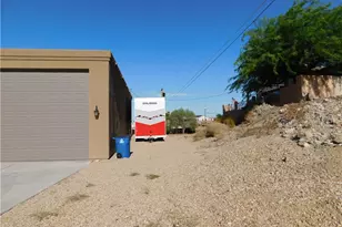 3839 Winnebago Ln, Lake Havasu, AZ 86404 - Photo 27