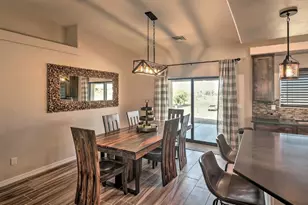 3839 Winnebago Ln, Lake Havasu, AZ 86404 - Photo 9