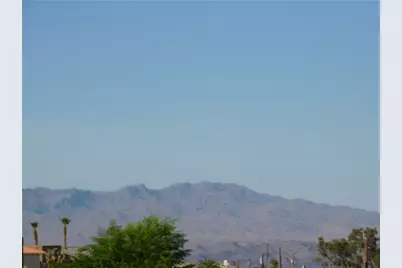 3839 Winnebago Lane, Lake Havasu, AZ 86404 - Photo 29