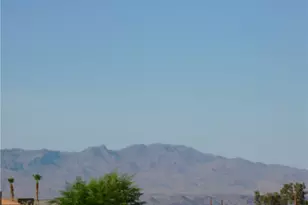 3839 Winnebago Ln, Lake Havasu, AZ 86404 - Photo 29