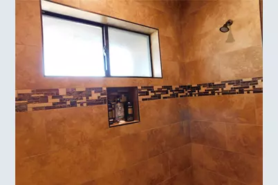 3839 Winnebago Lane, Lake Havasu, AZ 86404 - Photo 19