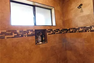 3839 Winnebago Ln, Lake Havasu, AZ 86404 - Photo 19