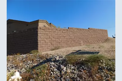 3839 Winnebago Lane, Lake Havasu, AZ 86404 - Photo 31