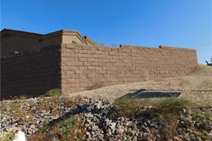 3839 Winnebago Ln, Lake Havasu, AZ 86404 - Photo 31