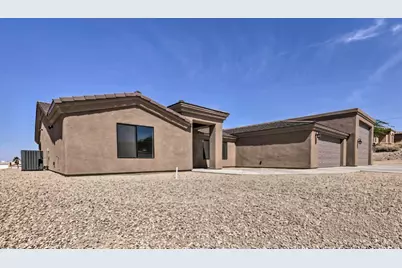 3839 Winnebago Lane, Lake Havasu, AZ 86404 - Photo 1