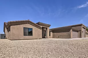 3839 Winnebago Ln, Lake Havasu, AZ 86404 - Photo 1