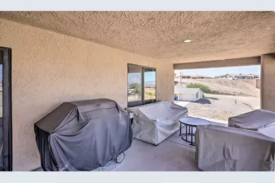 3839 Winnebago Lane, Lake Havasu, AZ 86404 - Photo 15