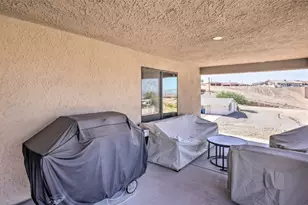 3839 Winnebago Ln, Lake Havasu, AZ 86404 - Photo 15