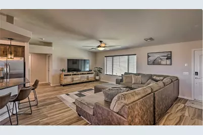 3839 Winnebago Lane, Lake Havasu, AZ 86404 - Photo 3