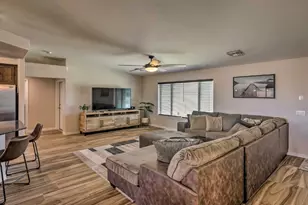 3839 Winnebago Ln, Lake Havasu, AZ 86404 - Photo 3