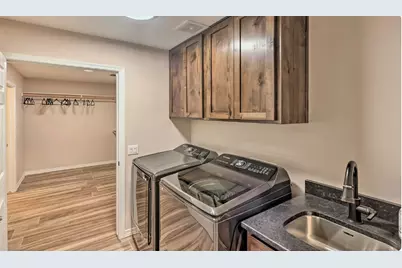3839 Winnebago Lane, Lake Havasu, AZ 86404 - Photo 17