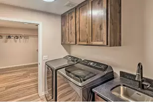 3839 Winnebago Ln, Lake Havasu, AZ 86404 - Photo 17