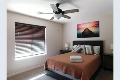 3839 Winnebago Lane, Lake Havasu, AZ 86404 - Photo 21