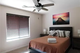 3839 Winnebago Ln, Lake Havasu, AZ 86404 - Photo 21