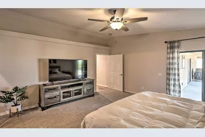 3839 Winnebago Lane, Lake Havasu, AZ 86404 - Photo 11