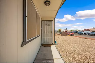 2012 Kingston Drive, Bullhead City, AZ 86442 - Photo 7