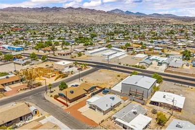 2012 Kingston Drive, Bullhead City, AZ 86442 - Photo 49