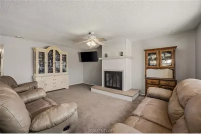 2012 Kingston Drive, Bullhead City, AZ 86442 - Photo 15