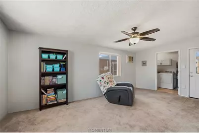 2012 Kingston Drive, Bullhead City, AZ 86442 - Photo 23