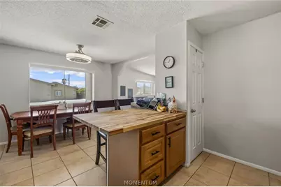 2012 Kingston Drive, Bullhead City, AZ 86442 - Photo 19