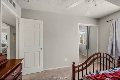 2012 Kingston Drive, Bullhead City, AZ 86442 - Photo 29