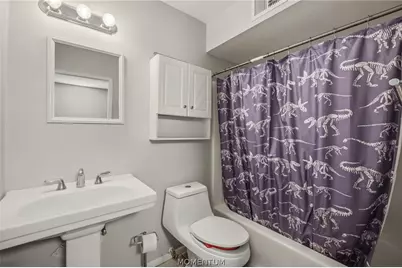 2012 Kingston Drive, Bullhead City, AZ 86442 - Photo 31