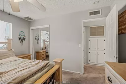 2012 Kingston Drive, Bullhead City, AZ 86442 - Photo 25
