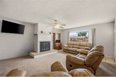 2012 Kingston Drive, Bullhead City, AZ 86442 - Photo 13