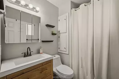 2012 Kingston Drive, Bullhead City, AZ 86442 - Photo 27