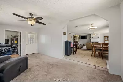 2012 Kingston Drive, Bullhead City, AZ 86442 - Photo 21