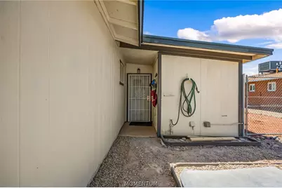2012 Kingston Drive, Bullhead City, AZ 86442 - Photo 37