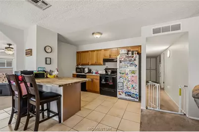 2012 Kingston Drive, Bullhead City, AZ 86442 - Photo 17