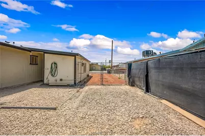 2012 Kingston Drive, Bullhead City, AZ 86442 - Photo 41