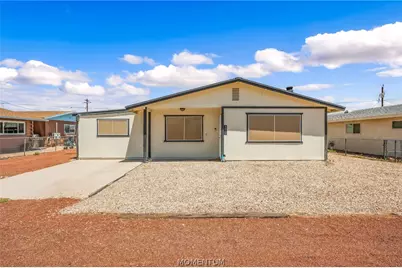 2012 Kingston Drive, Bullhead City, AZ 86442 - Photo 5