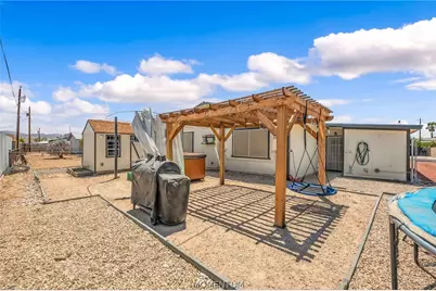 2012 Kingston Drive, Bullhead City, AZ 86442 - Photo 45