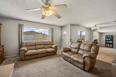 2012 Kingston Drive, Bullhead City, AZ 86442 - Photo 11