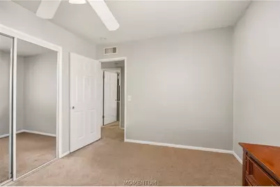 2012 Kingston Drive, Bullhead City, AZ 86442 - Photo 33