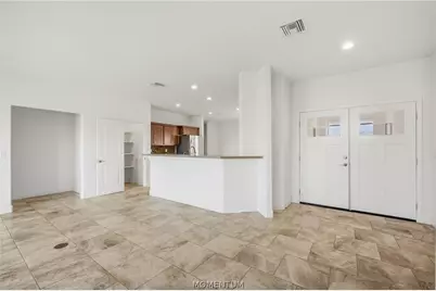 2525 Trade Wind Drive, Bullhead City, AZ 86442 - Photo 13